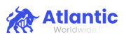Atlantic Worldwide
